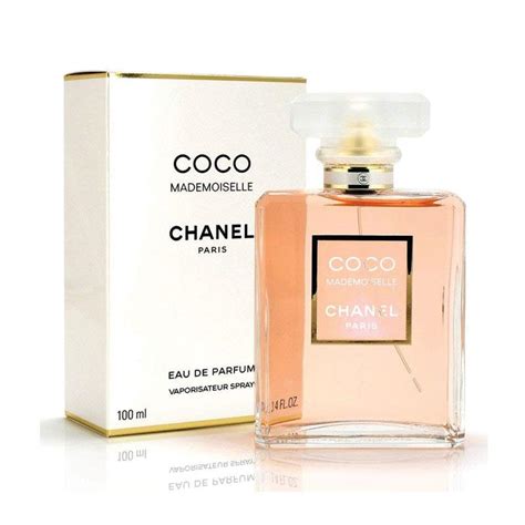 chemist warehouse chanel coco mademoiselle|coco mademoiselle best price uk.